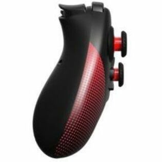 Acer Nitro Gaming Controller Acer Nitro Gaming Controller